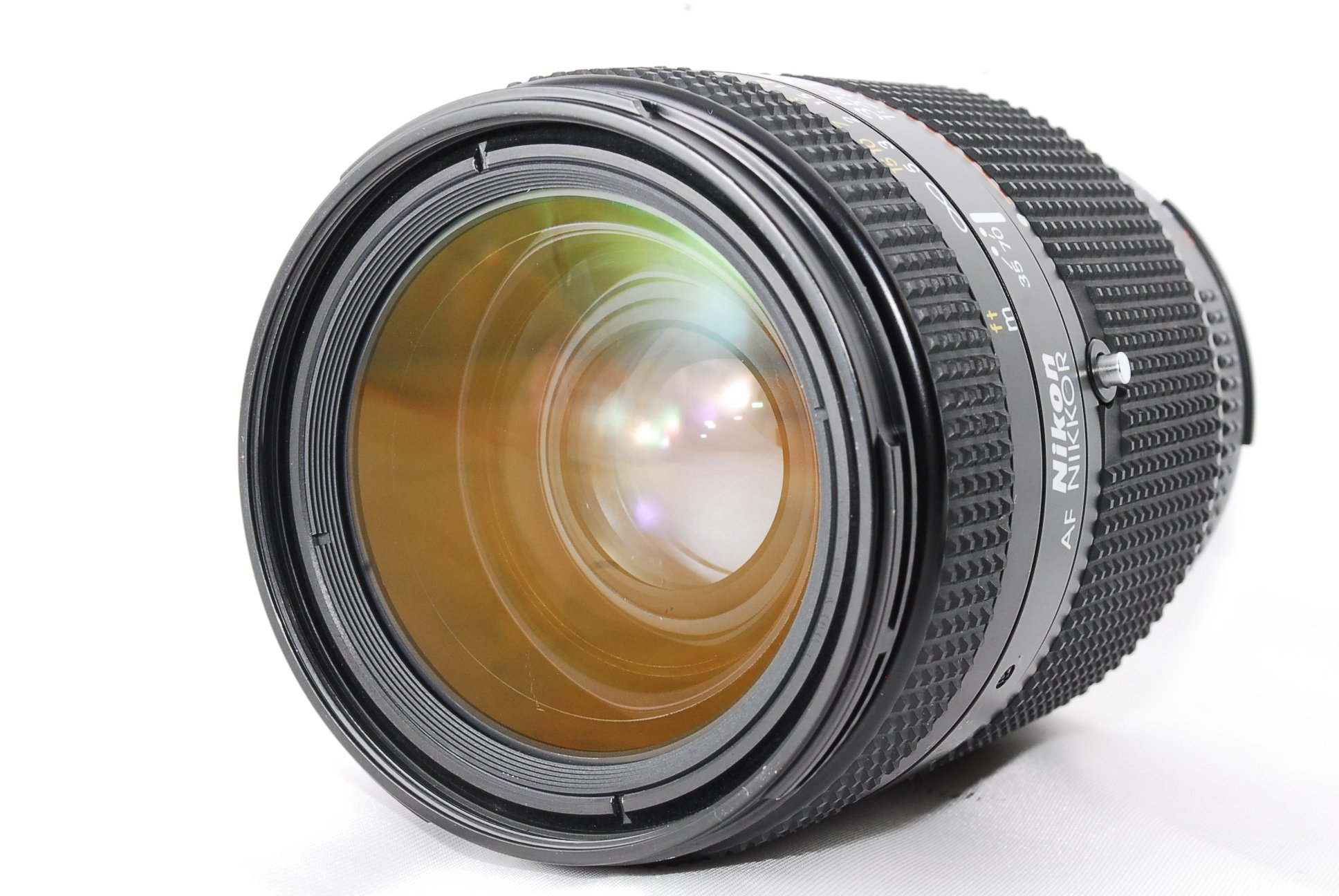 Amazon | Nikon AFレンズ AF 35-70mm F2.8D | カメラ用交換レンズ 通販
