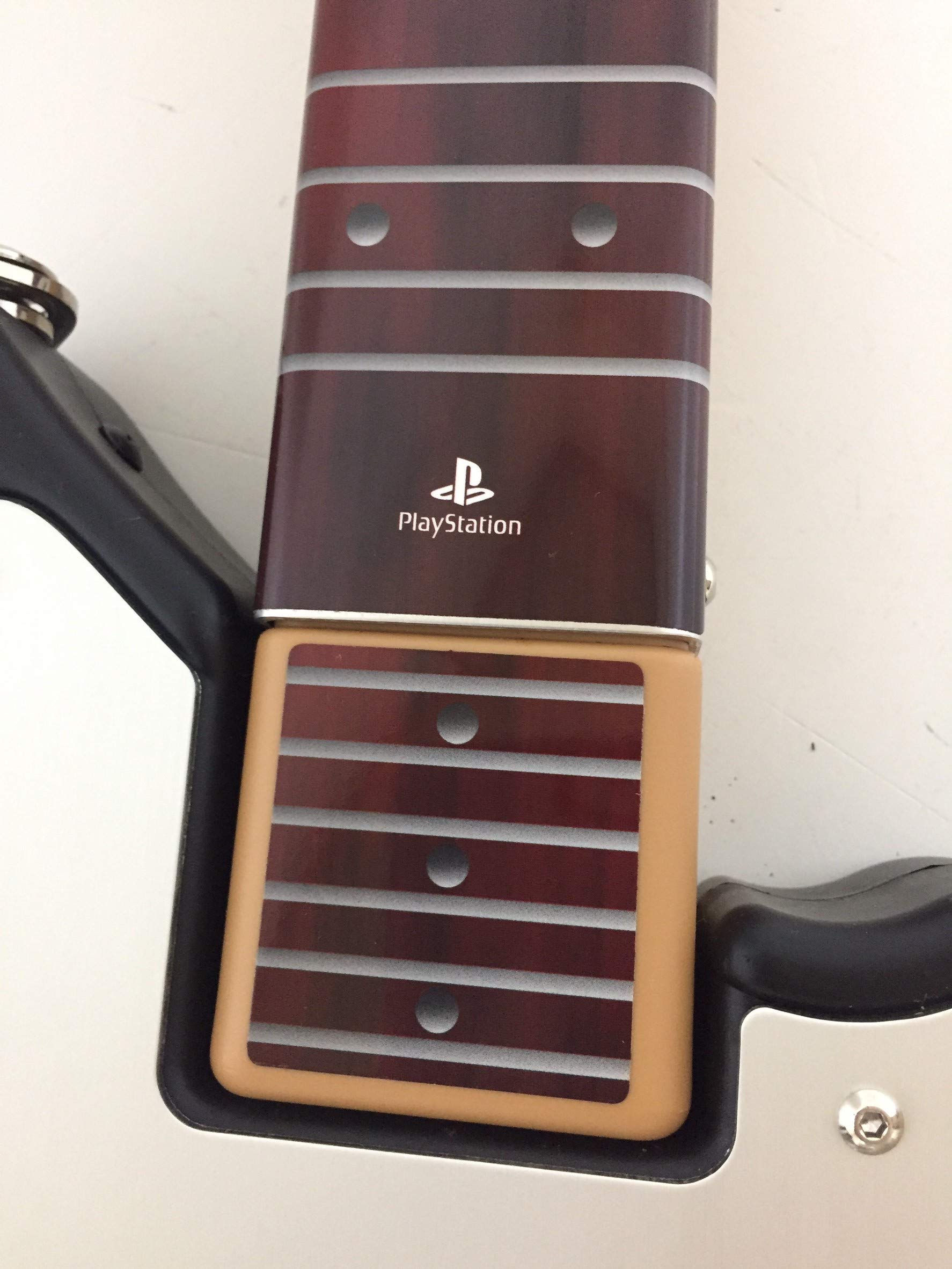 Amazon.co.jp: ギターフリークス アーケードスタイルコントローラ : ゲーム