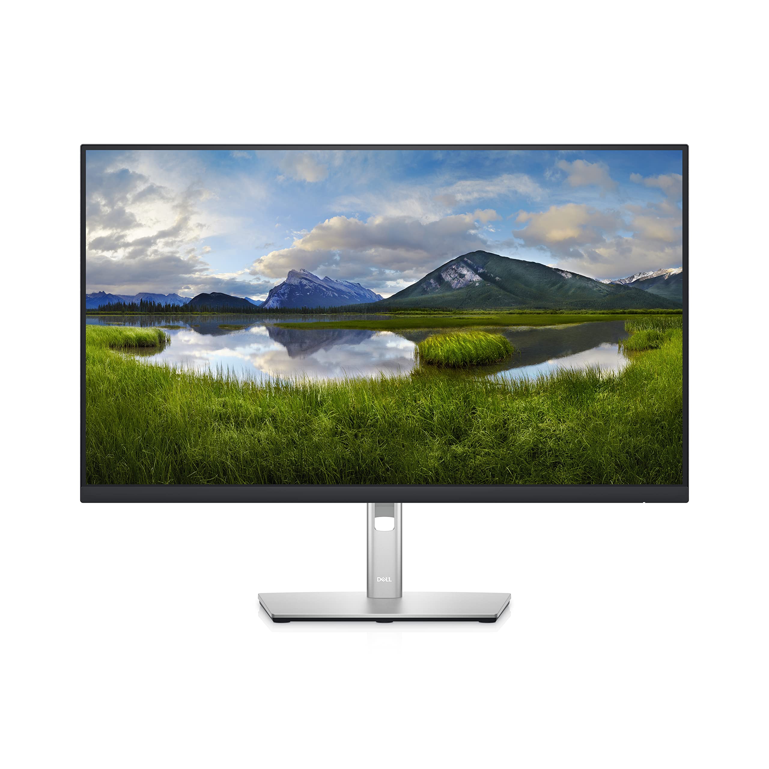 Amazon.co.jp: Dell 27 モニター - P2722H : パソコン・周辺機器