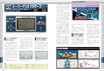 81DZOGO9lBL._AC_UF350,