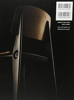 81DZx5l35fL._AC_UF350,