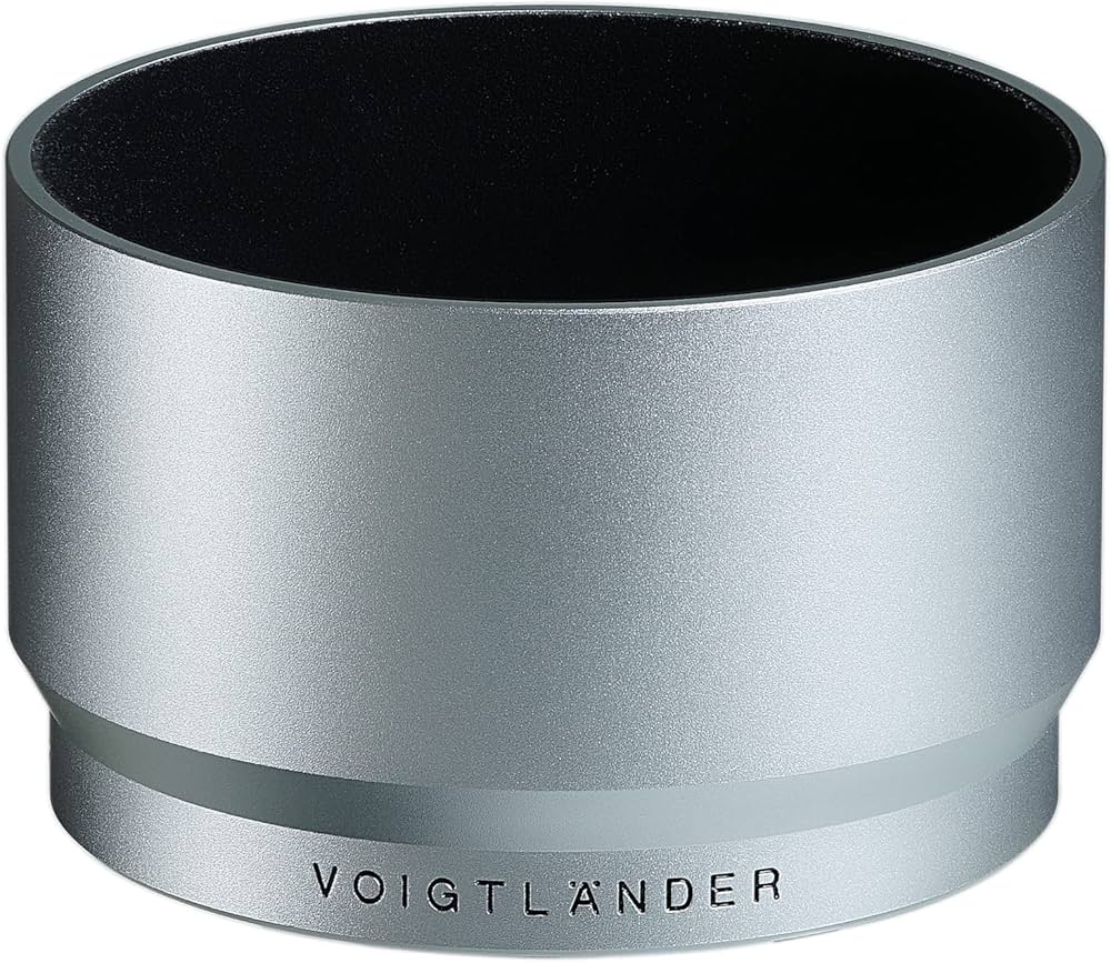 Amazon.co.jp: Voigtlander フォクトレンダー APO-SKOPAR 90mm F2.8 VM