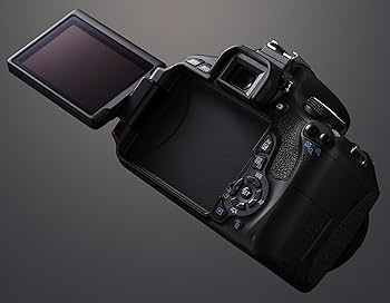 Amazon | Canon デジタル一眼レフカメラ EOS Kiss X5 レンズキット EF