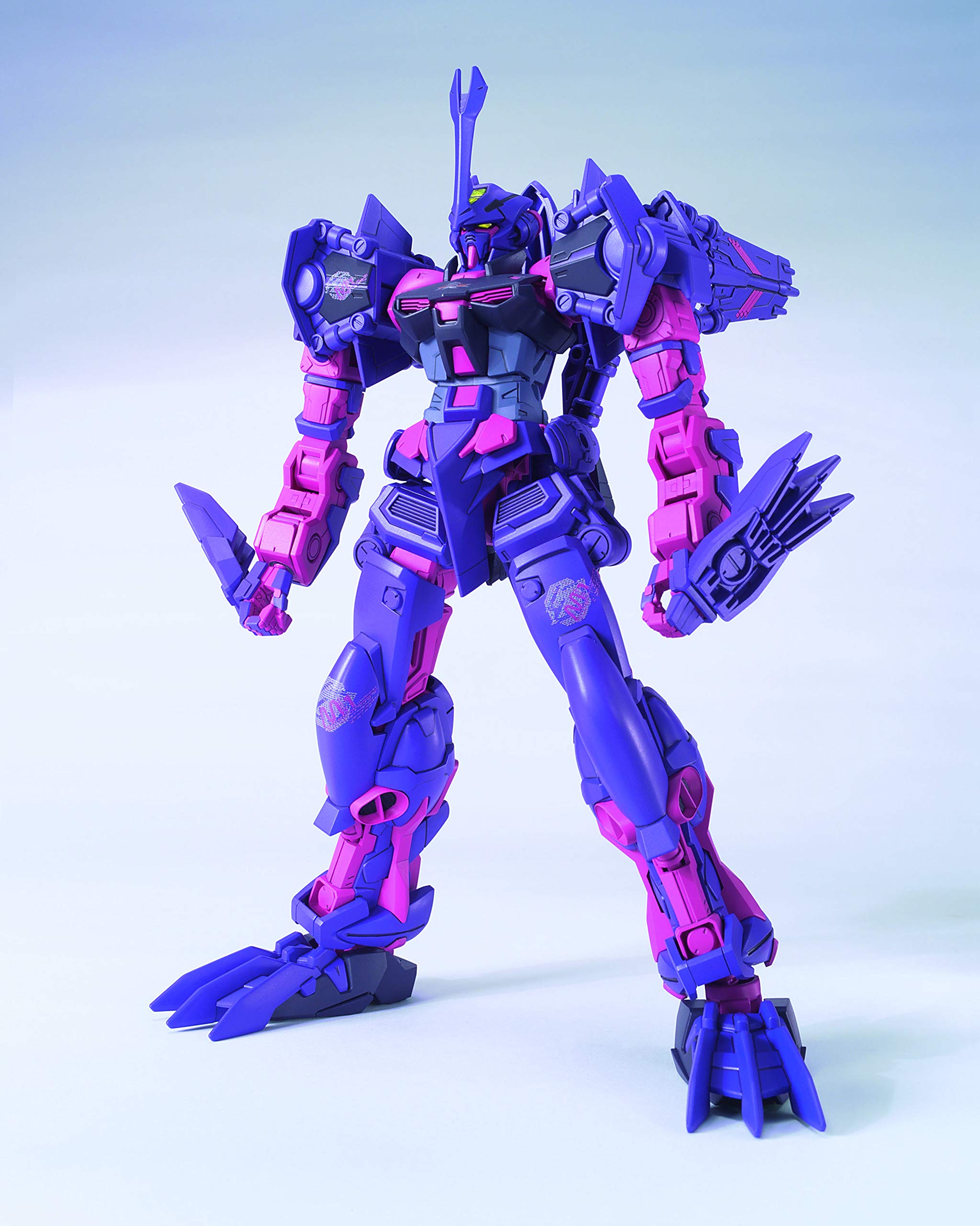 最終値下げ】MGアストレイレッドドラゴン＆ミラージュフレームセカンド