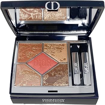 Amazon.co.jp: クリスチャンディオール Dior ディオールショウ サンク