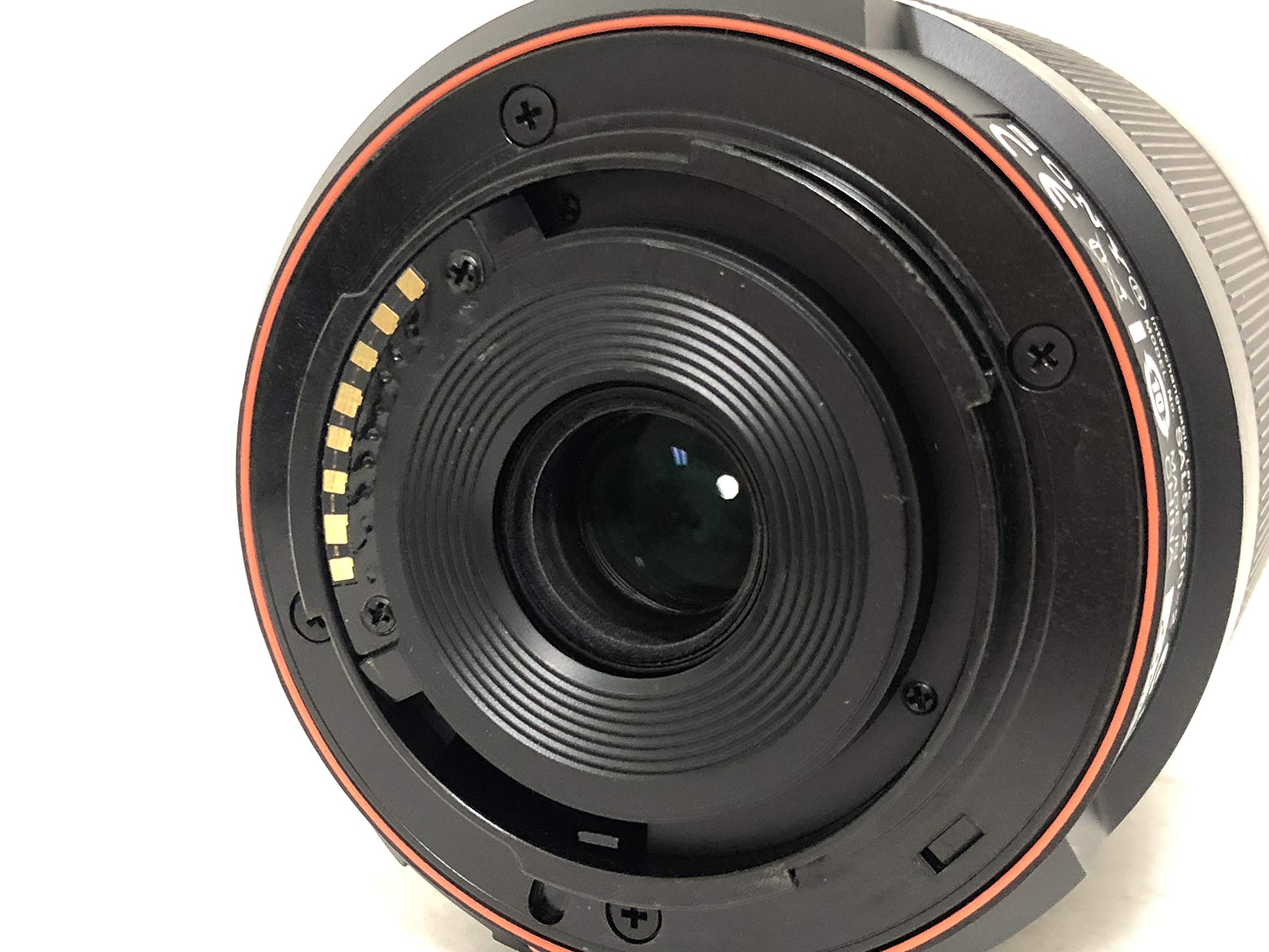 Amazon.co.jp: SONY DT 55-200mm F4-5.6 SAM SAL55200-2 : 家電＆カメラ