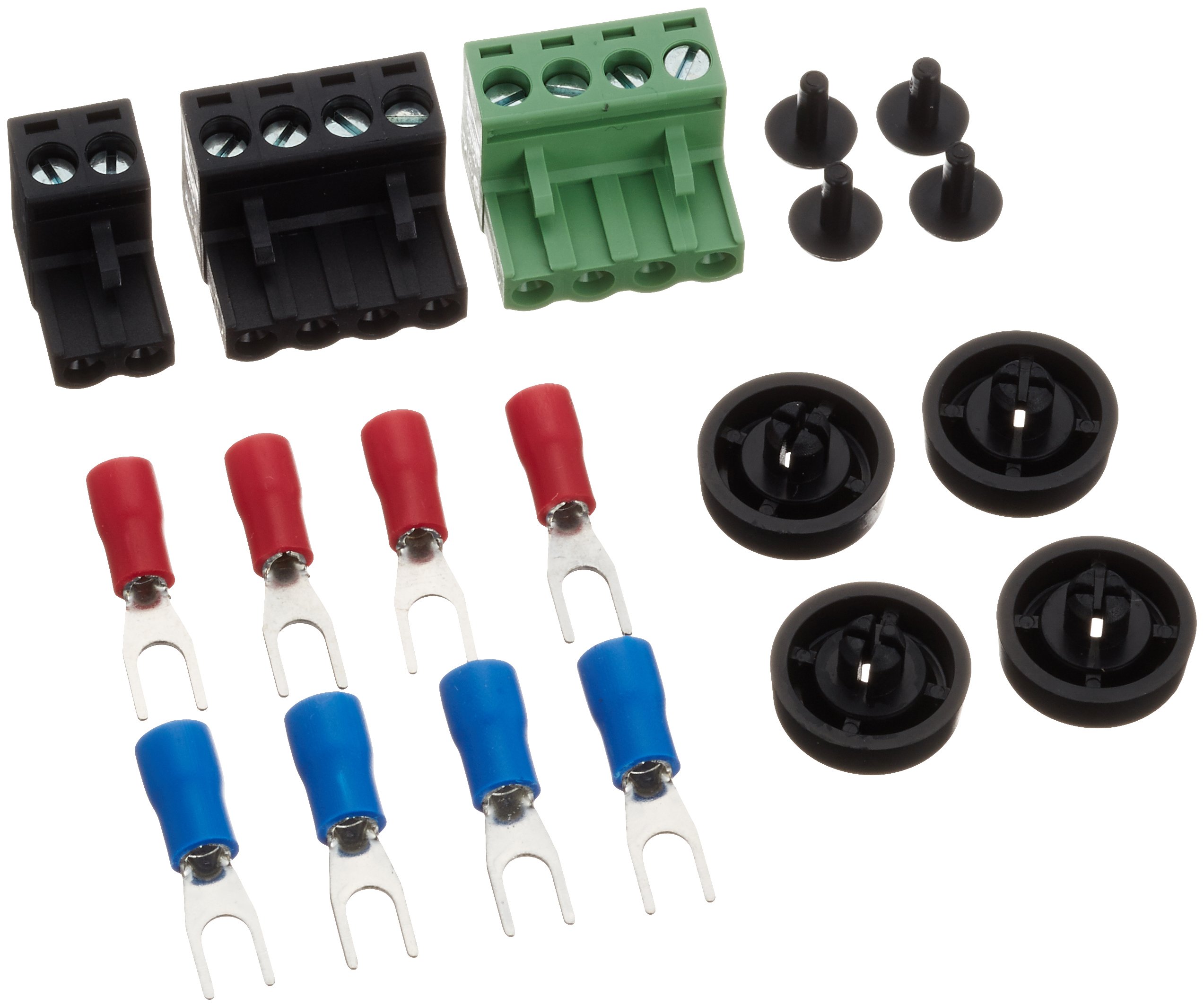 Amazon | Bose FreeSpace IZA250-LZ integrated zone amplifier