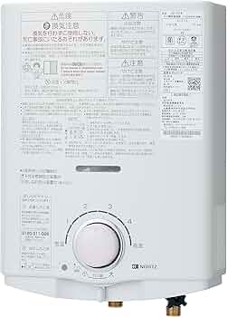 81DmaN184GL._AC_UF350,