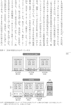 エネルギー・シフト: 再生可能エネルギー主力電源化への道 | 橘川 武郎