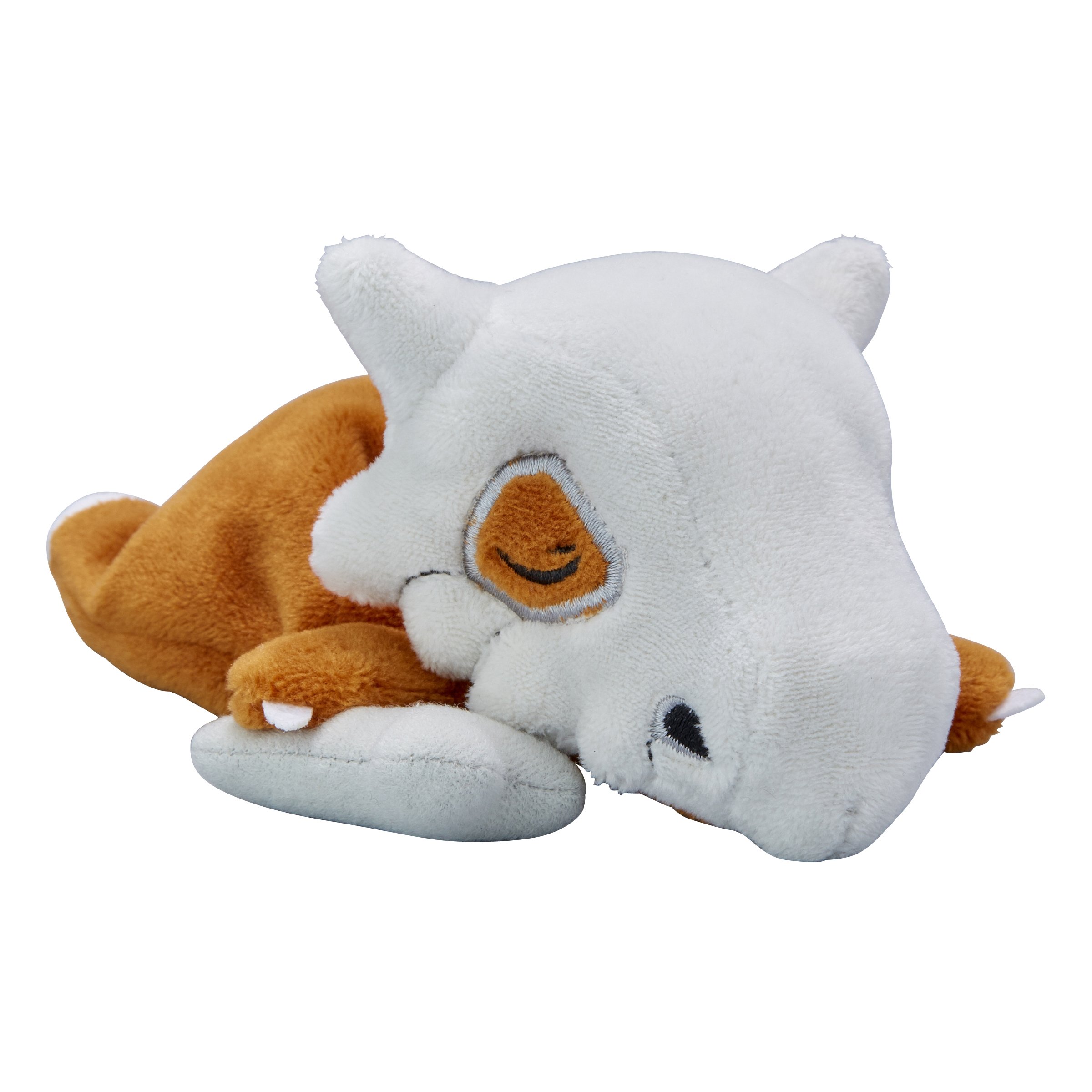 Amazon.co.jp: ポケモンセンターオリジナル くったりぬいぐるみ