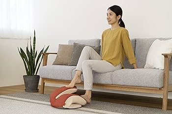 Amazon.co.jp: 東急スポーツオアシス バウンドクッションTwin (ツイン