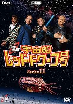 81DzSgXyeUL._AC_UF350,