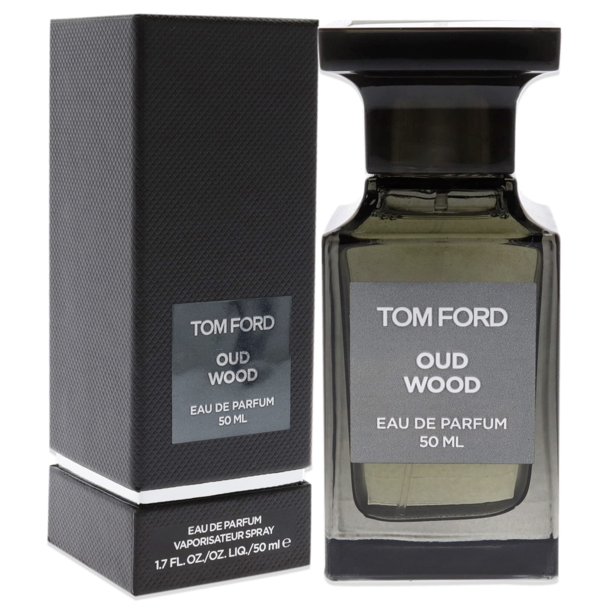 Amazon | トムフォード TOM FORD ウード ウッド 50ml EDP SP | Tom
