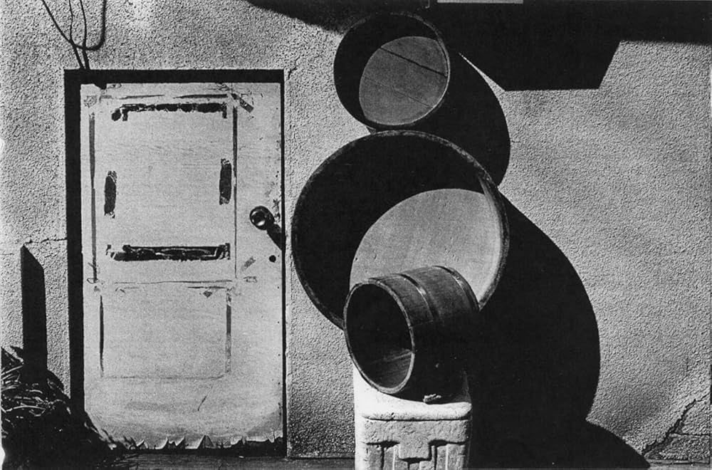 Amazon.co.jp: 角の煙草屋までの旅 : 須田一政, 梅村隆之, 瀬戸正人