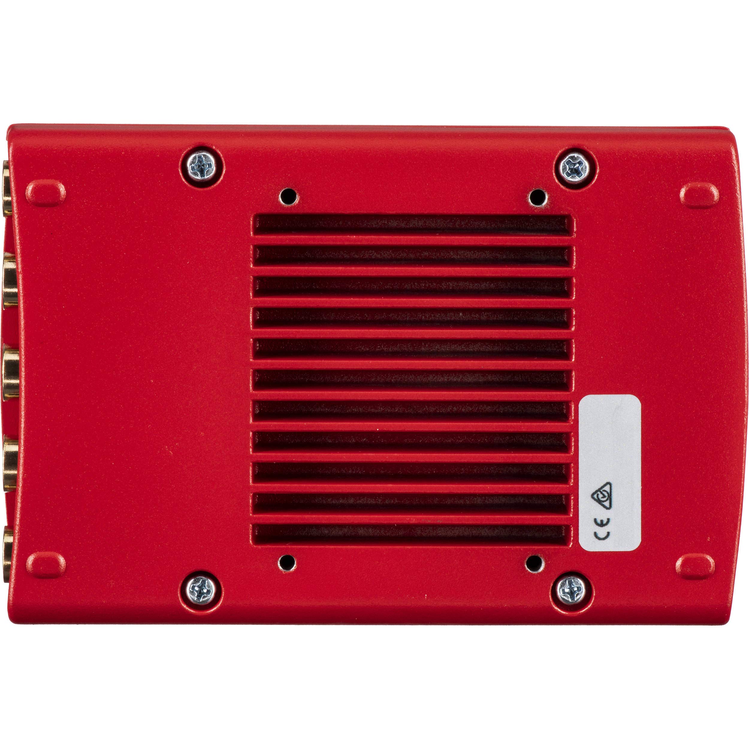 Amazon | Decimator MD-HX HDMI and SDI Cross Converter with Scaling