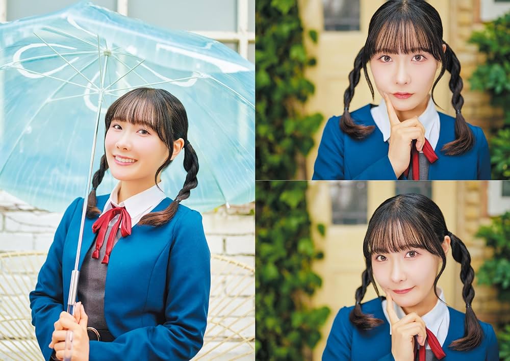 Amazon.co.jp: ラブライブ!スーパースター!! Liella! magazine ~鬼塚冬