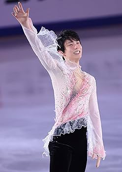 ICE PRINCE フィギュアスケート vol.2 ([テキスト]) | インテルフィン