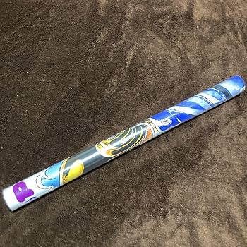 Amazon.co.jp: 日本製 Dr.スランプ アラレちゃん B2ポスター WJ50周年