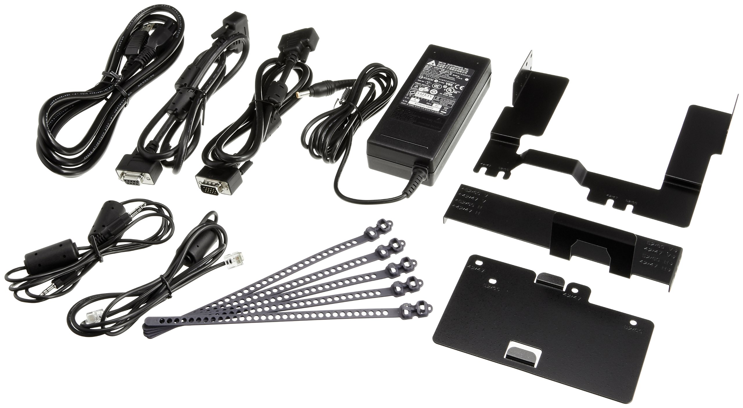 Amazon.co.jp: シャープ アドバンストコントローラー PN-ZP20 : 文房具