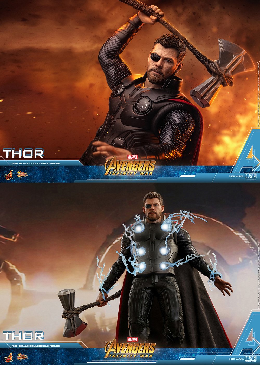 Amazon.co.jp: 【ムービー・マスターピース】『アベンジャーズ