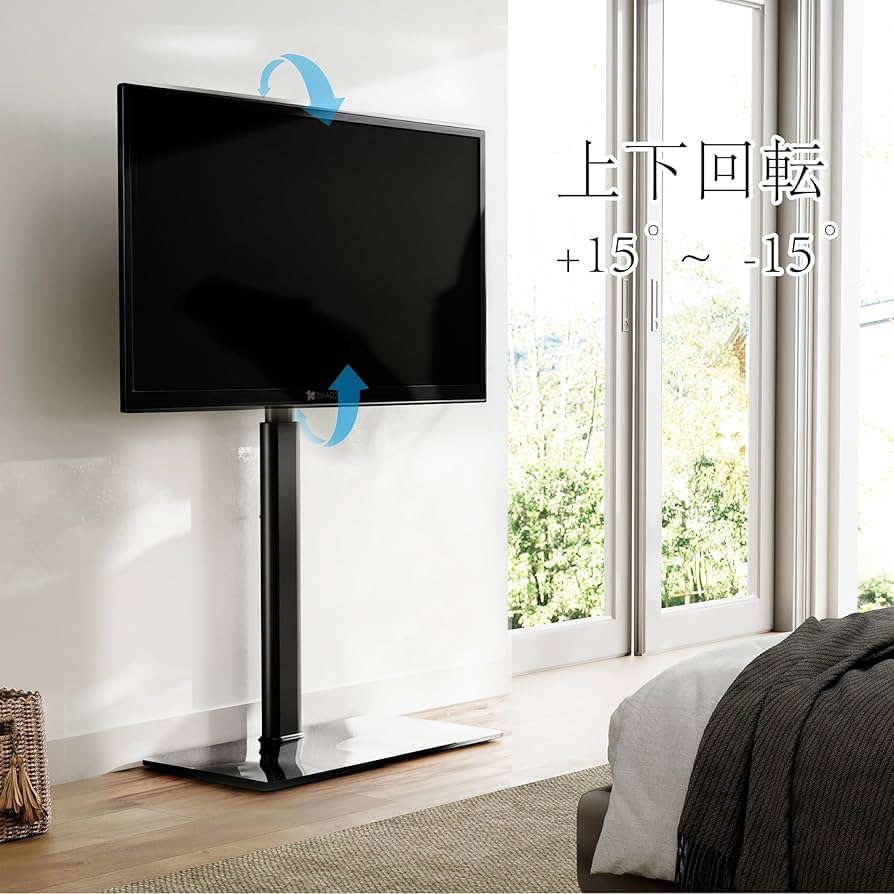 81EY-GLsxKL._AC_UF894,