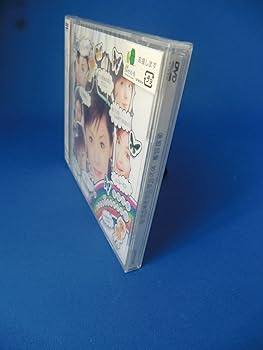 Amazon.co.jp: 松浦亜弥シングルVクリップス(2) [DVD] : 松浦亜弥: DVD