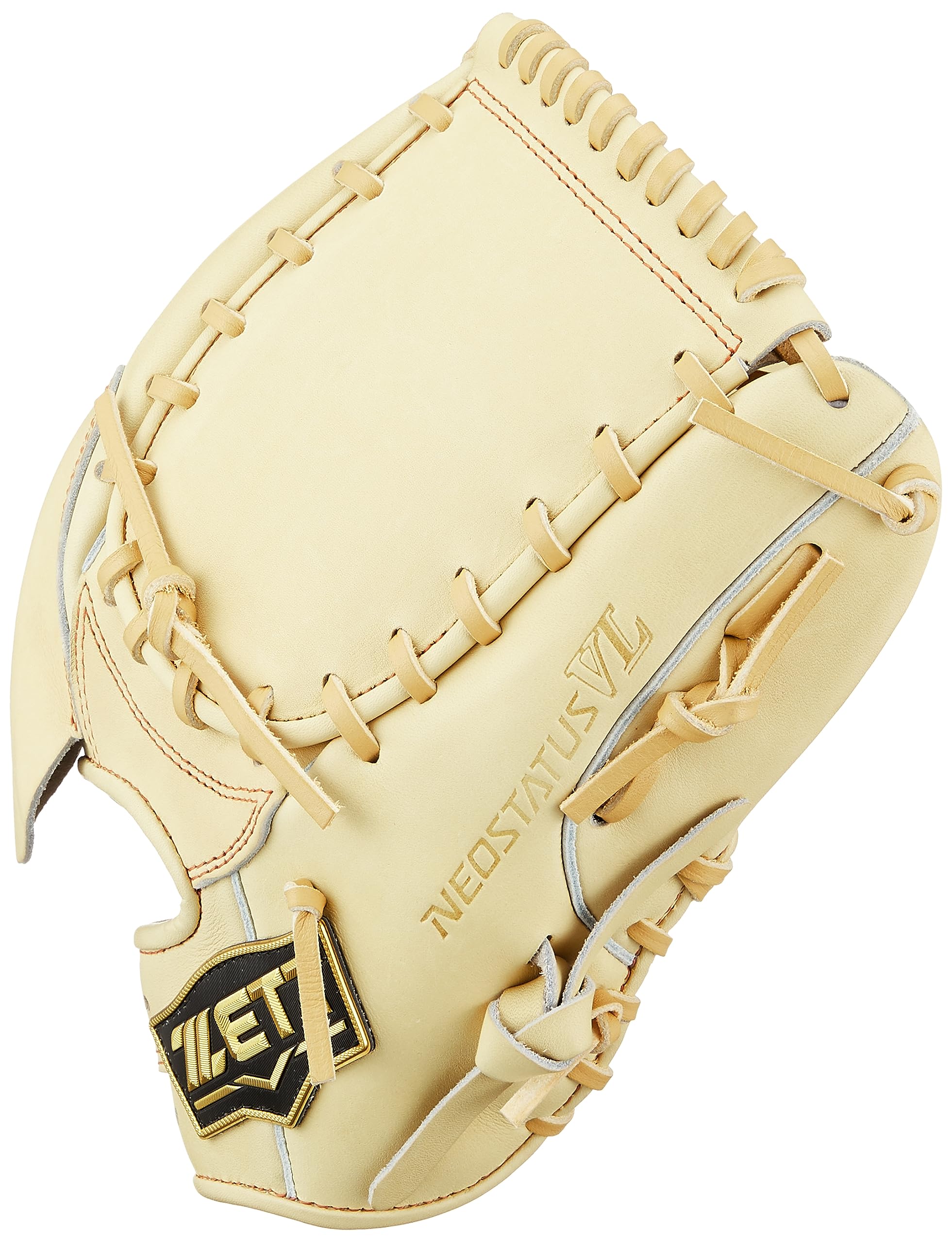 Amazon | ゼット(ZETT) 軟式野球 グラブ ネオステイタス ピッチャー用