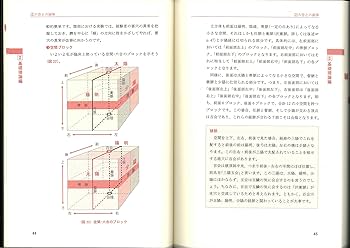 鍼灸治療 上下・左右・前後の法則―空間的気の偏在理論その基礎と臨床
