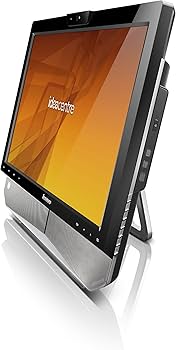 Windowsデスクトップ Lenovo IdeaCentre B320 i5 8GB Windows11