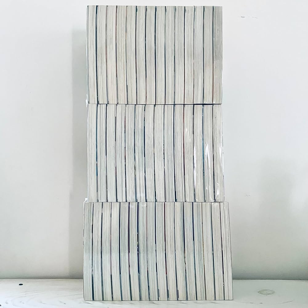 神の雫 コミック 全44巻完結セット (モーニングKC) | オキモト・シュウ