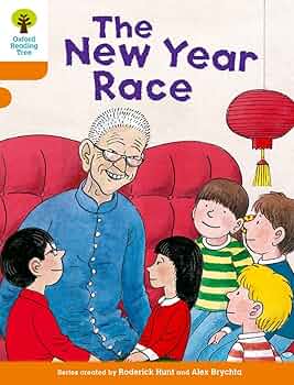 81EpgnyFf3L._AC_UF350,