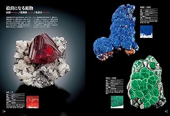 81EwjiY6uiL._AC_UF350,