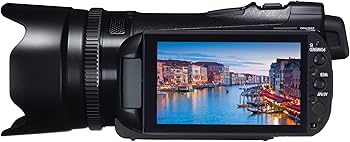 81Ex1OKzWRL._AC_UF350,