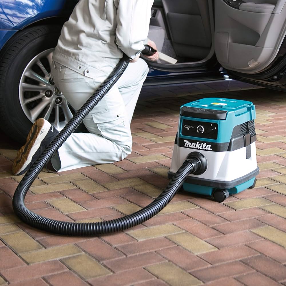 81F694oSiUL._AC_UF1000,