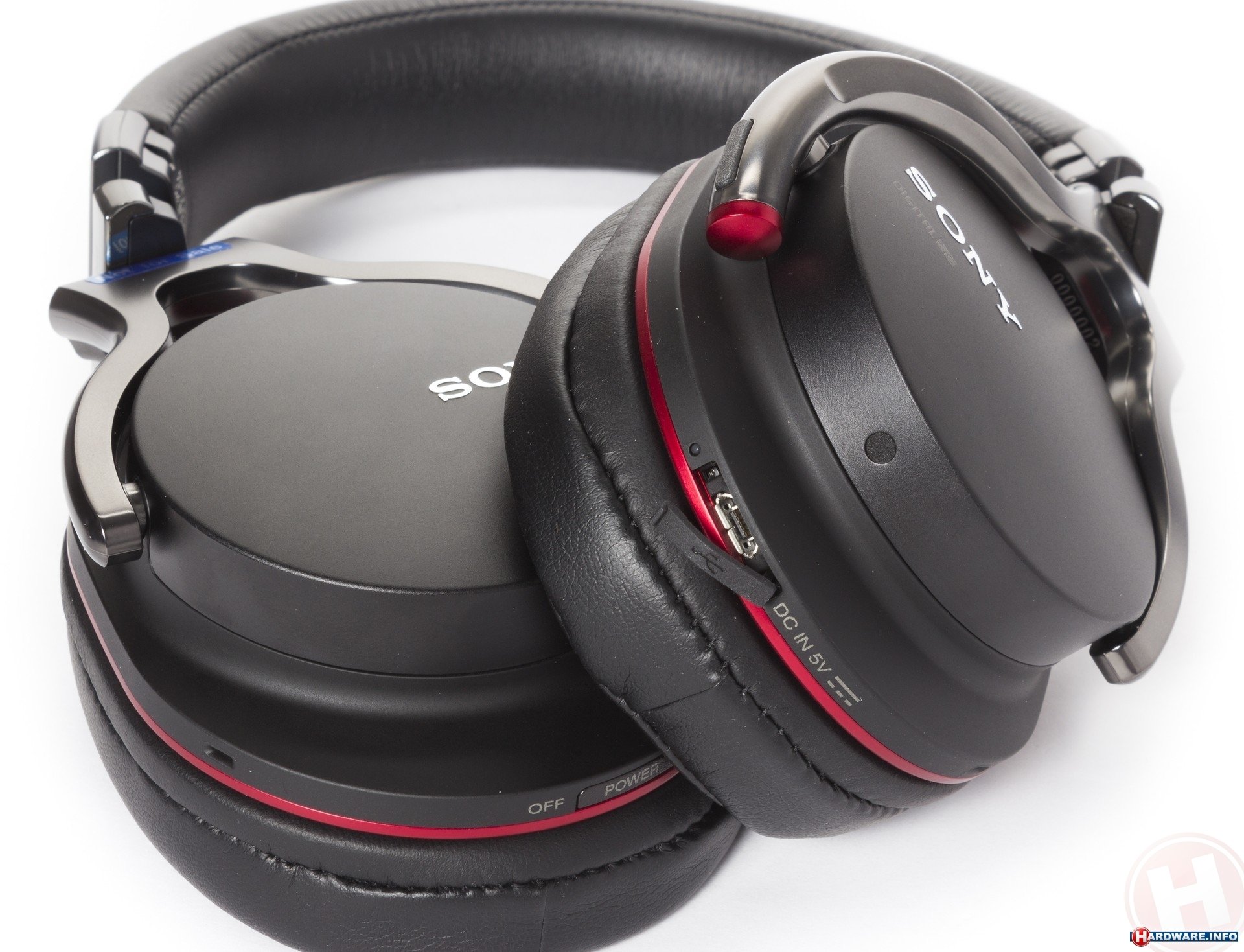 Amazon.co.jp: Sony MDR1RNC プレミアム ノイズキャンセリング