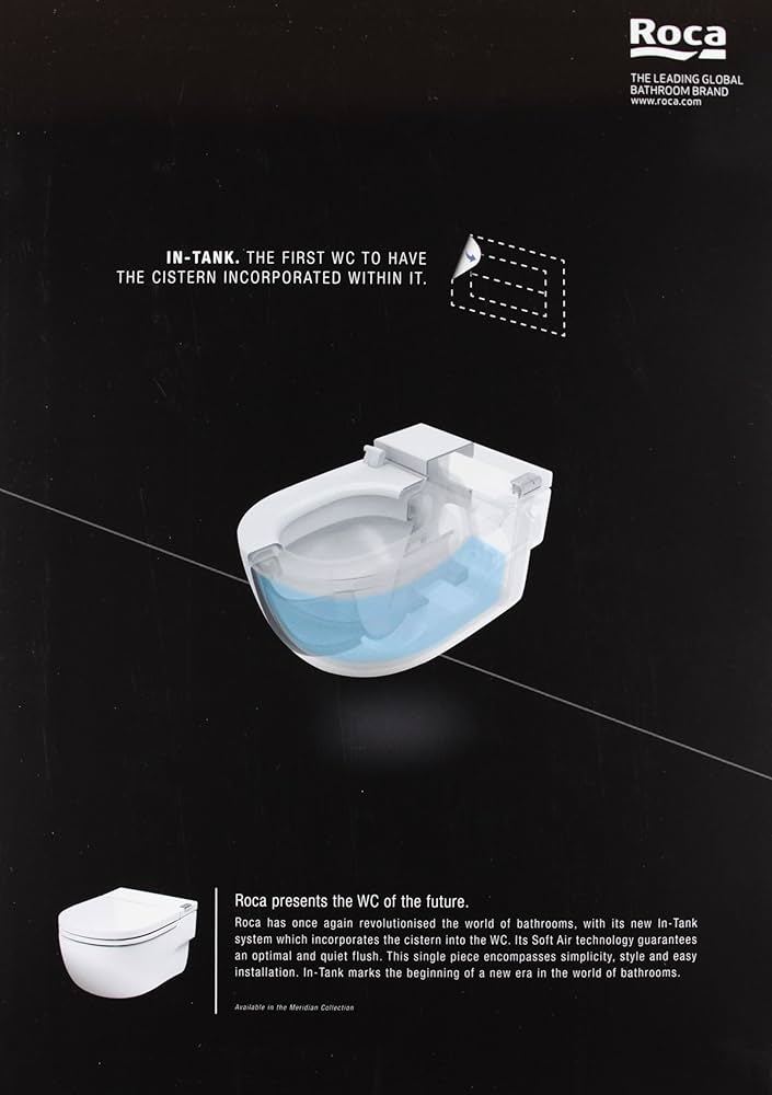 Amazon.co.jp: El Croquis 161 - Mansilla + Tunon : AA.VV., FUENTES