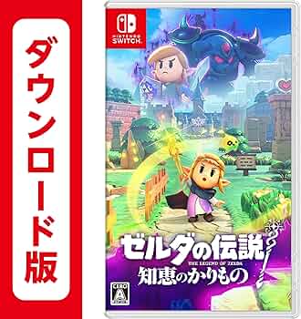 81FIEEu-n3L._AC_UF350,