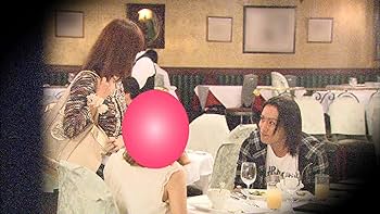 Amazon.co.jp: ロンドンハーツ vol.7 [DVD] : ロンドンブーツ1号2号: DVD