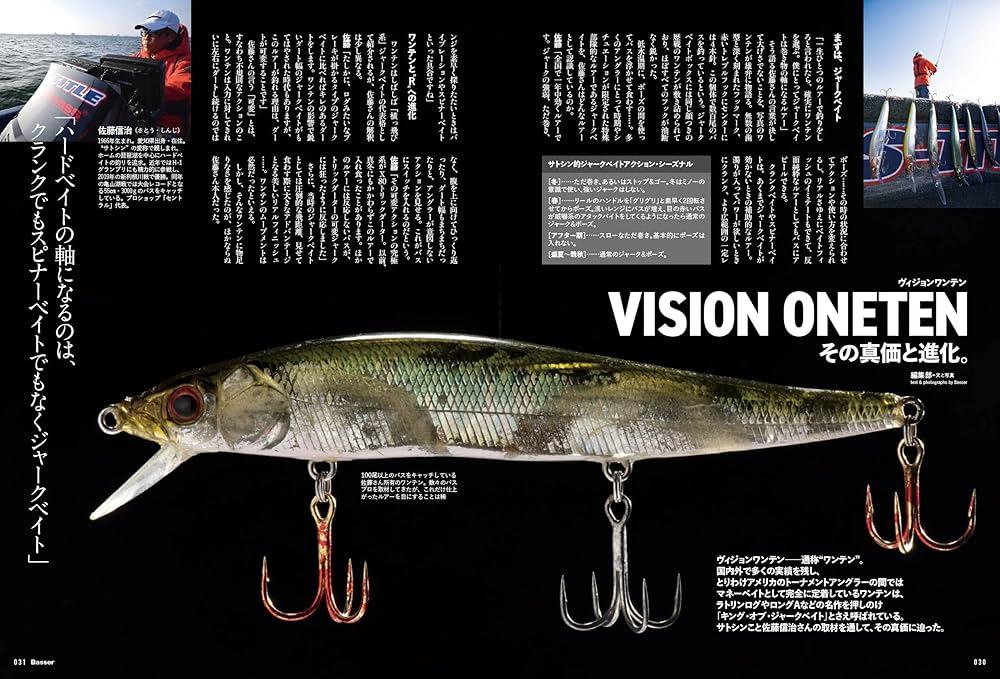 81FL7jQRelL._AC_UF1000,