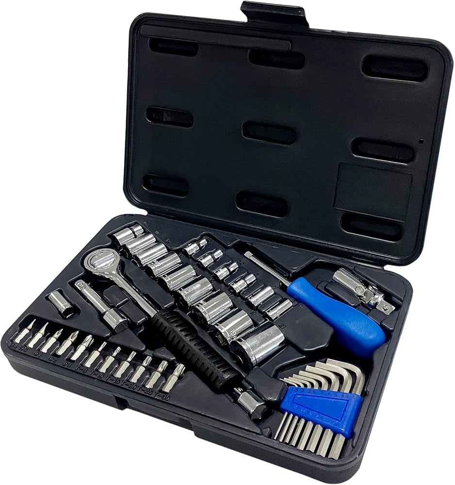 Amazon | グレートツール(Greattool) アークランドサカモト WIZ'A