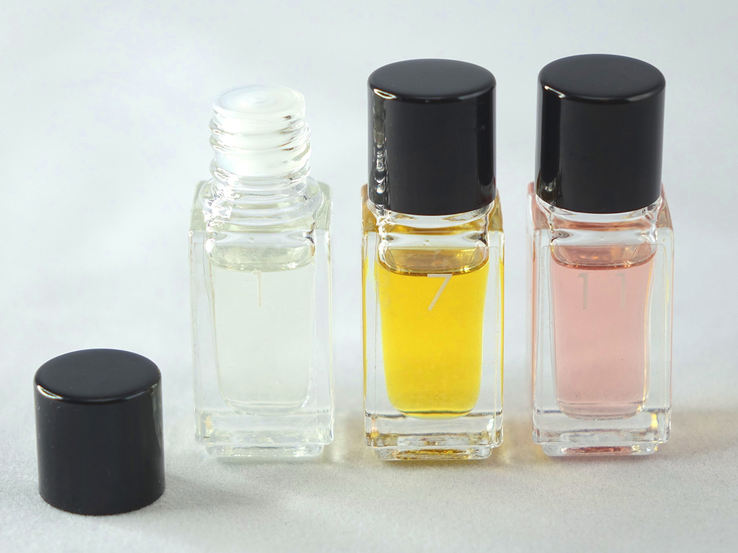 Amazon | ホワイトワインアロマキット - 24アロマ(ワインアロマ