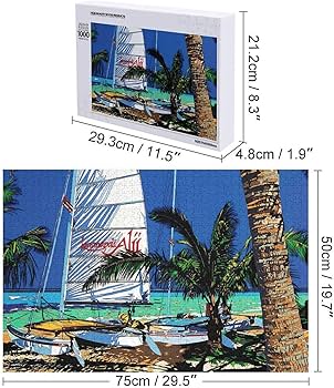 Amazon | 鈴木英人10 パズル ジグソーパズル 木製 パズル 減圧