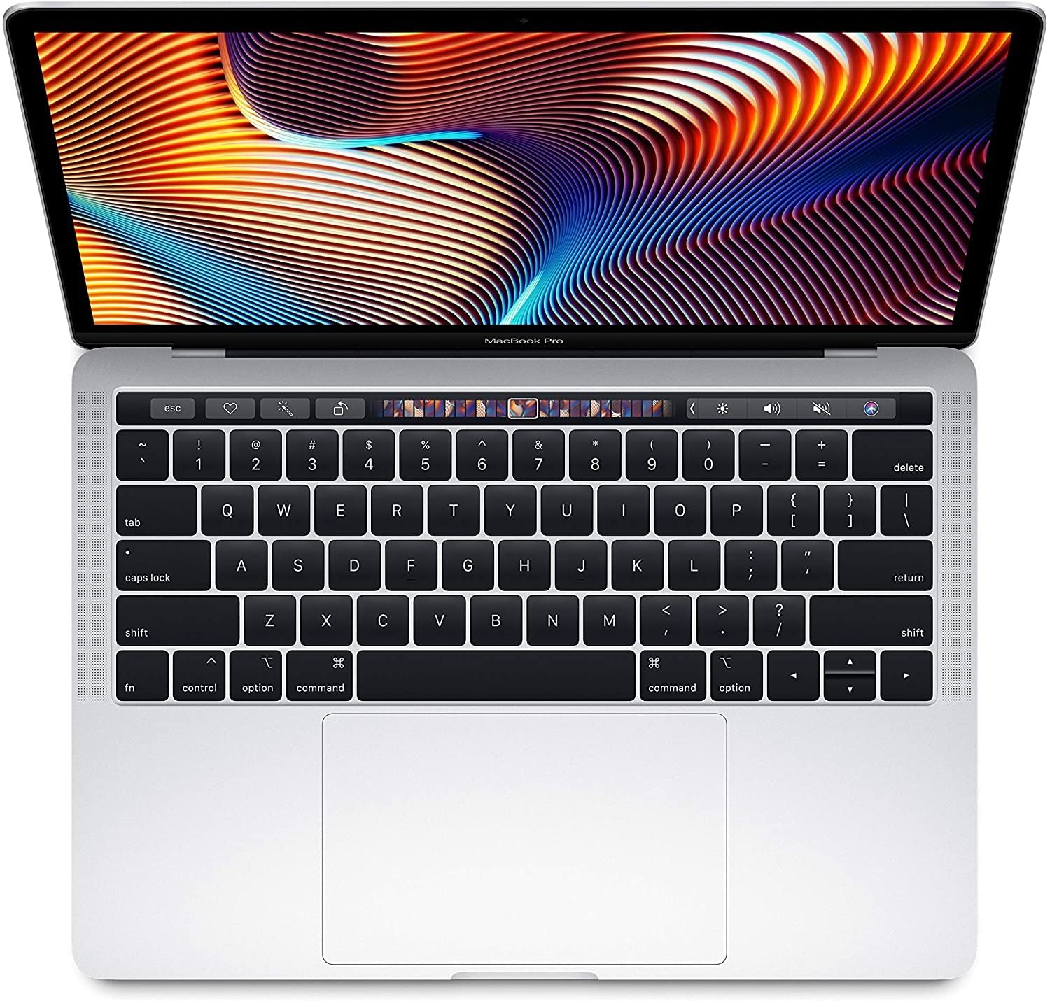 Amazon.com: 2017 Apple MacBook Pro 13.3