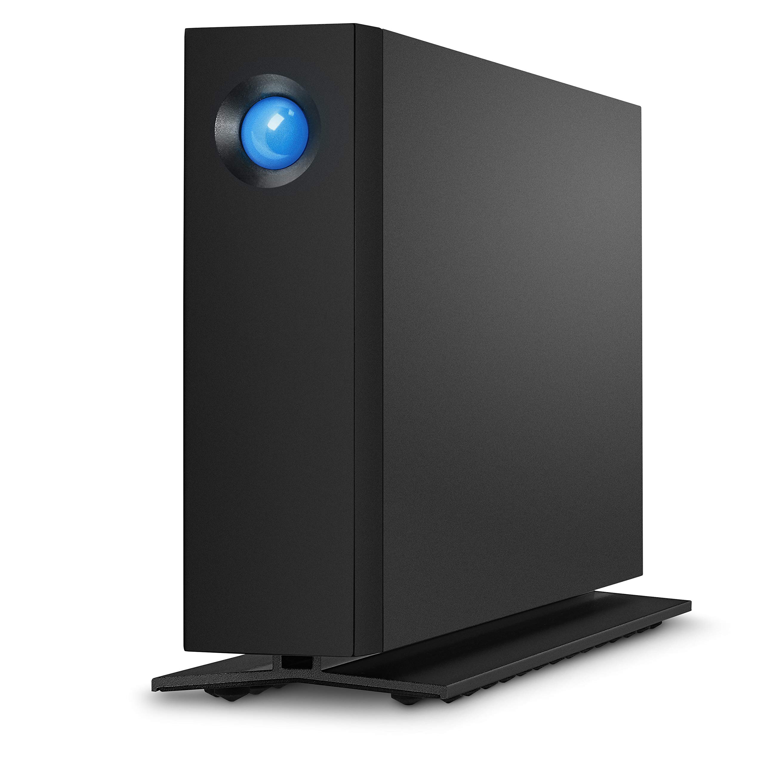 Amazon.com: LaCie - STHA4000800 d2 Professional 4TB External Hard