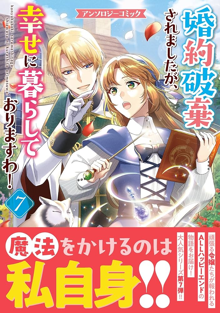 81FYONIWRqL._AC_UF1000,