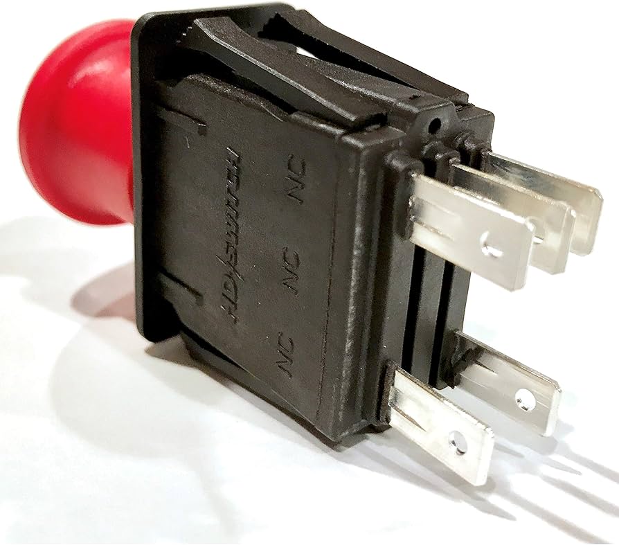 81FceDJK6eL._AC_UF894,