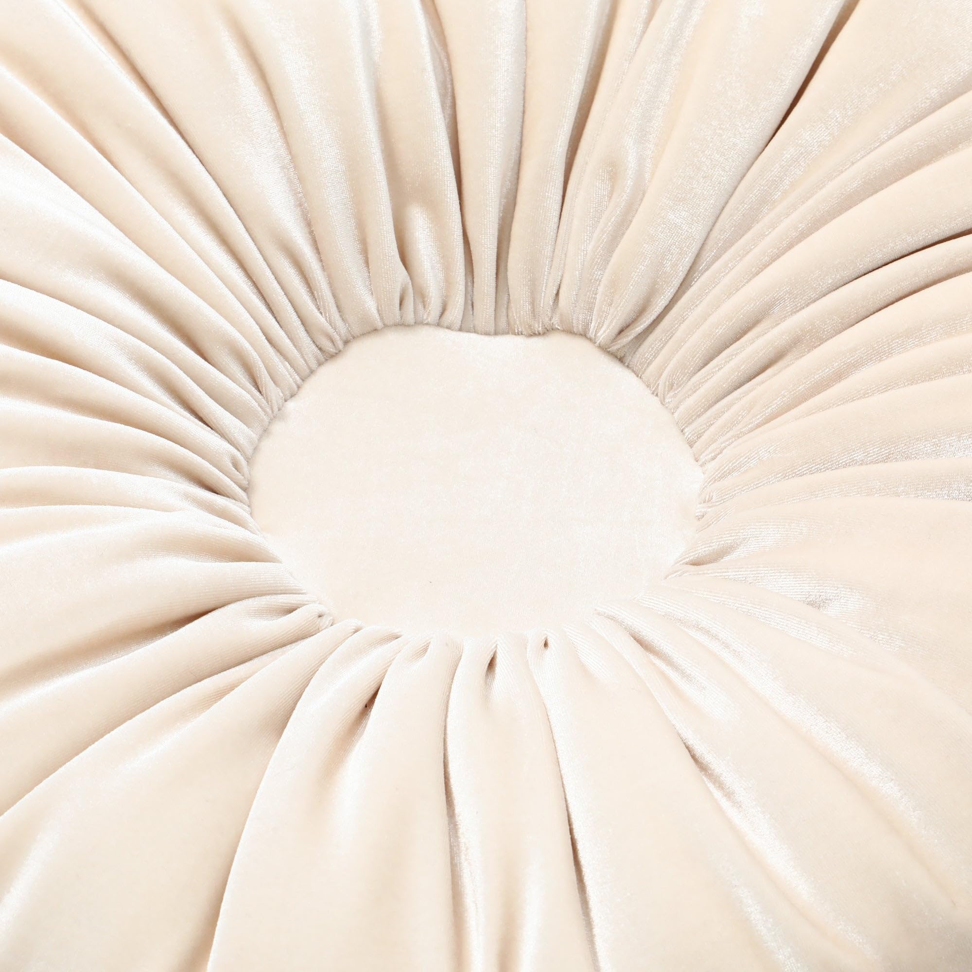 Amazon.co.jp: Francfranc フランフラン プレジール フロアクッション