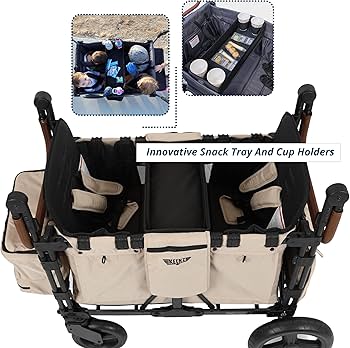 81Fj5BojnNL._AC_UF350,