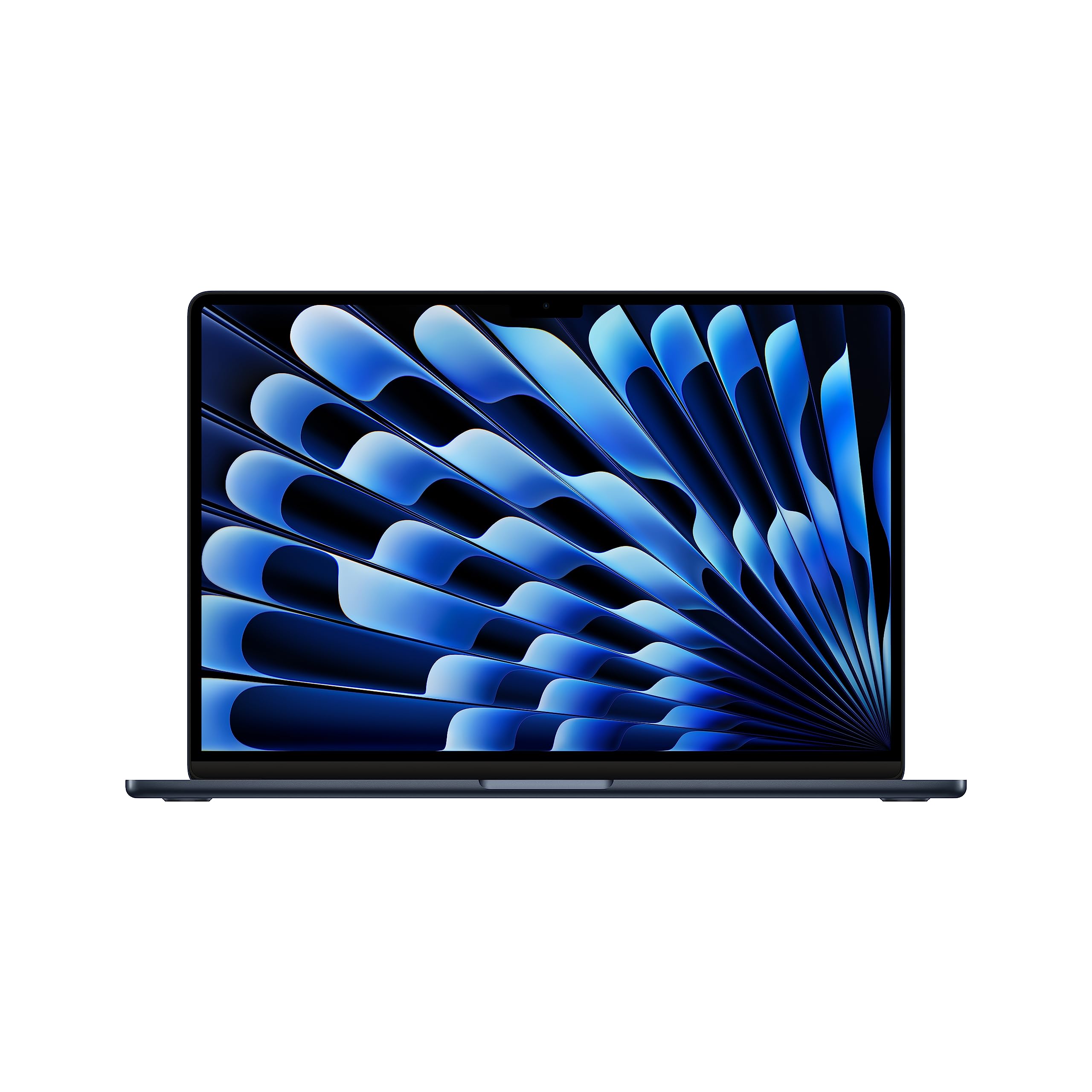 Amazon.co.jp: 【整備済み品】Apple 2023 MacBook Air M2 チップ搭載