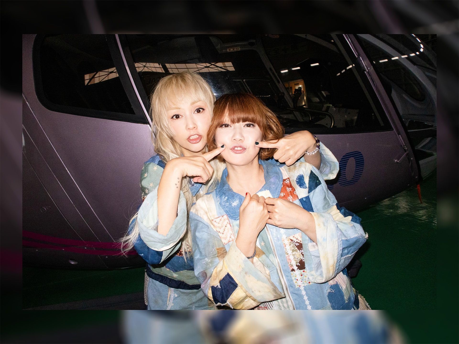 小沢健二のLIFE (2024 Remaster)からの楽曲ラブリー (2024 Remaster)を